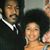 Bookie Jackson-McClain's profile image