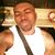 Joshua Wright's profile image