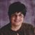 Terry Springer's profile image