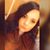 Eden Zeibert's profile image