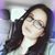 Jessica Brito's profile image