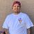 Ivan Espinoza's profile image