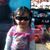 Angel Flores's profile image