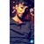 Siddharth Sharma's profile image
