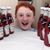 Susan Roth Greenman's profile image