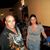 Vinchenzo Rico Copenhaver's profile image