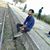 Rubel Hosen Nirob's profile image
