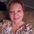 Joy Stanley Funk's profile image