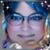 Joyce Tinch's profile image