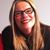 Sara Lynd Harding's profile image