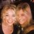 Jana Purcell's profile image