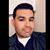 Nate Rodriguez's profile image