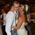 Kaitlin Kelley's profile image