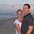 Britt McCrimmon's profile image