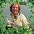 Jean Steer's profile image