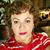 Romy Quijada's profile image