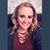 Tanya Stephensen's profile image