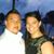 Ricky Zuniga's profile image