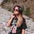 Leanne Leuterio's profile image