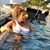ShaMona Wynn's profile image