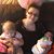 Tanya Cutchall's profile image