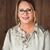 Andrea Haug Johnson's profile image