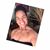 Jane Lam Yuen's profile image