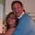 Colleen Miller's profile image
