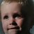Glenda Capps's profile image