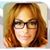 Rose Mendez Letot's profile image