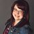 Christina Johnson's profile image