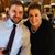 Louise Galloway Pipitone's profile image