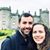 Candice Guadagnino's profile image