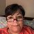 Vicki McGinn's profile image
