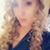 Christine Scavuzzo's profile image