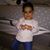 Debbie Molina's profile image