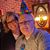 Janet Seavey Grossman's profile image
