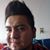 Javier Santes's profile image