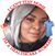 Seaquitta McClinton's profile image