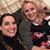 Terri Sossaman's profile image