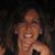 Janine Mattia Mulè's profile image