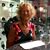 Debbie Meeks's profile image