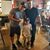 Craig M Samaro's profile image