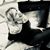 Mary Lyons's profile image