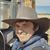 Jaylin Throop's profile image