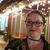 Elizabeth Johnson's profile image