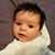 Jade Stiles's profile image