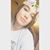 Brooke Durbin's profile image