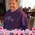 Cyd Berry Rice's profile image