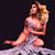 Britney T Foxx's profile image